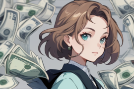 荒野大镖客2去哪弄钱（荒野大镖客2钱太多怎么花）