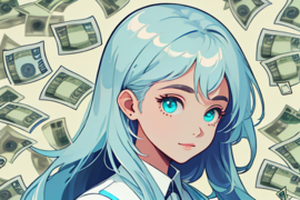 未经老公同意拿老公的钱（拿老公的钱犯法吗）